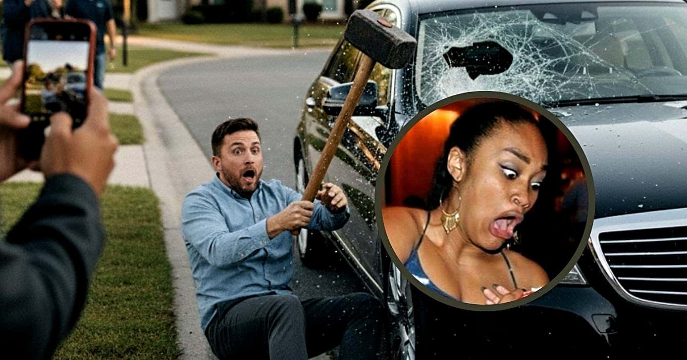 Saiba como são os momentos antes de um acidente desastroso (Foto Reprodução/Montagem/Lennita/GMN/TV Foco/SBT/ Arquivos pessoais)