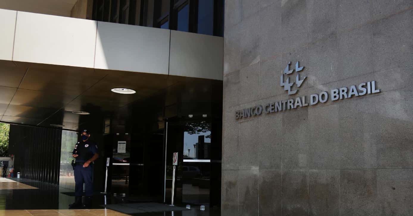 Banco Central traz um alerta sobre dinheiro esquecido dos clientes (Foto: Divulgação)