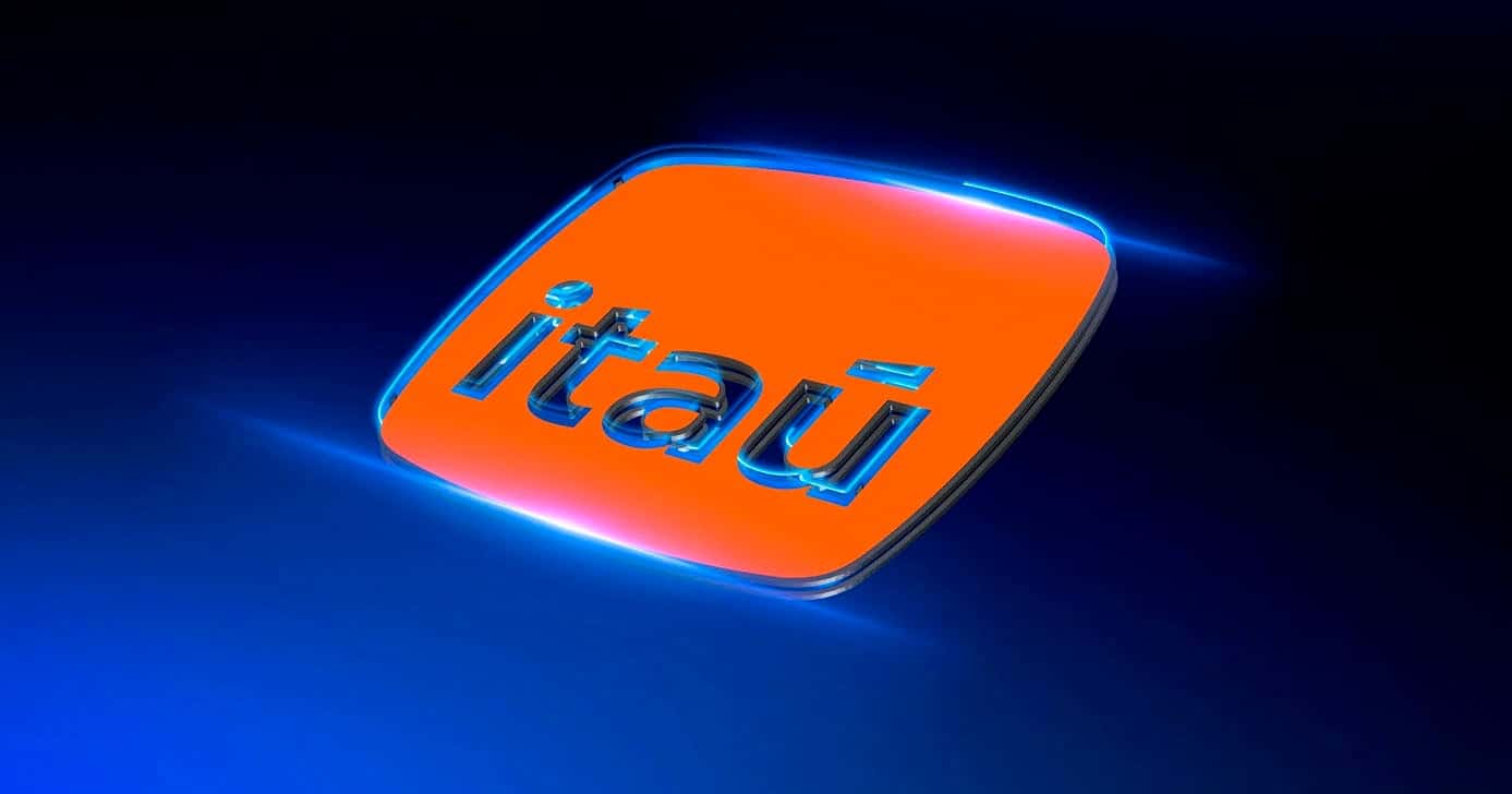 Banco Itaú encerra antigo projeto(Foto: Reprodução)