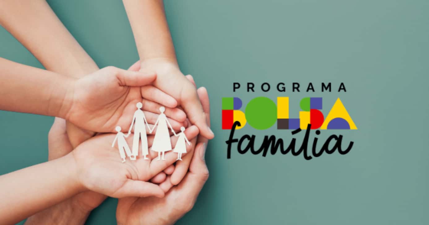 Bolsa Família confirma liberação a essa lista (Foto: Divulgação)