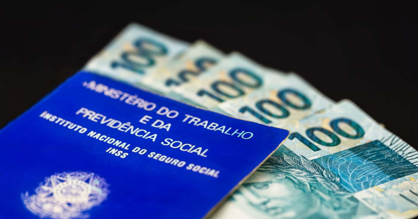 Todos os CTLs precisam de atenção a esse aviso (Foto: Divulgação)