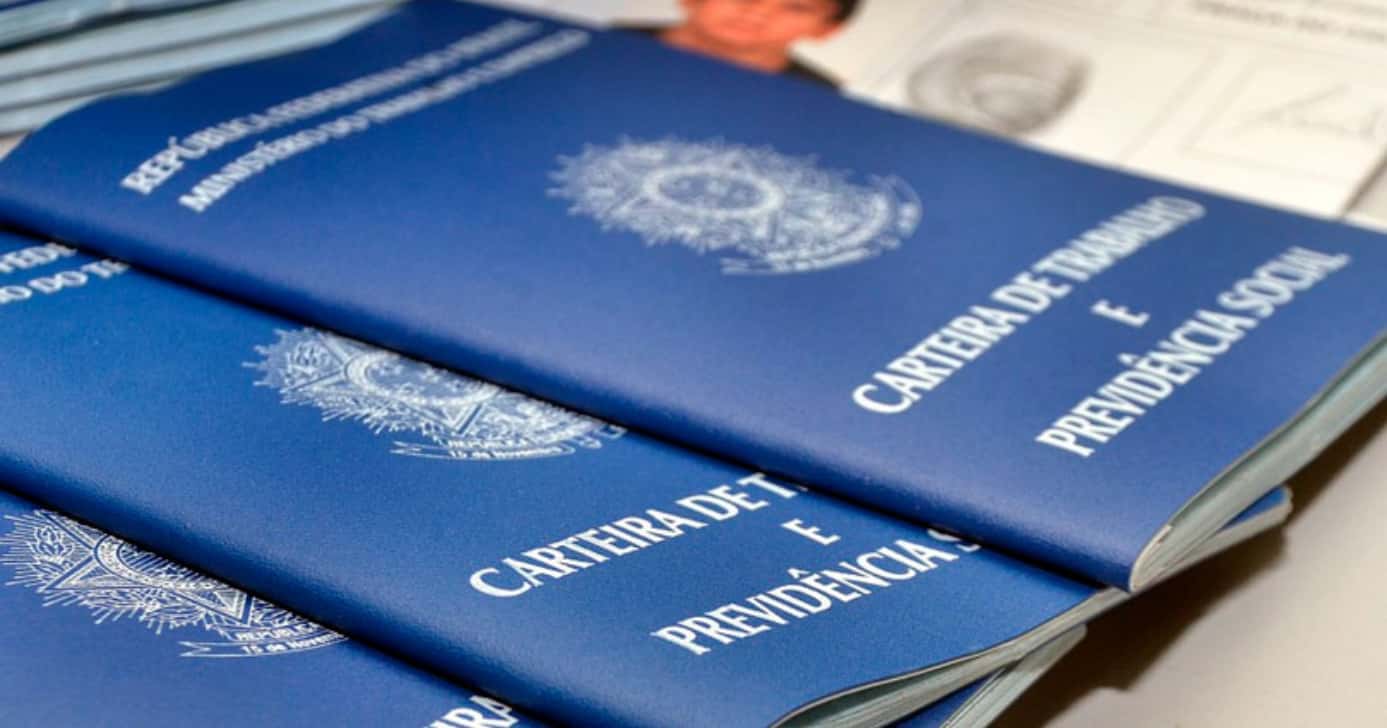 Confira todos os direitos dos CLTs (Foto: Divulgação)
