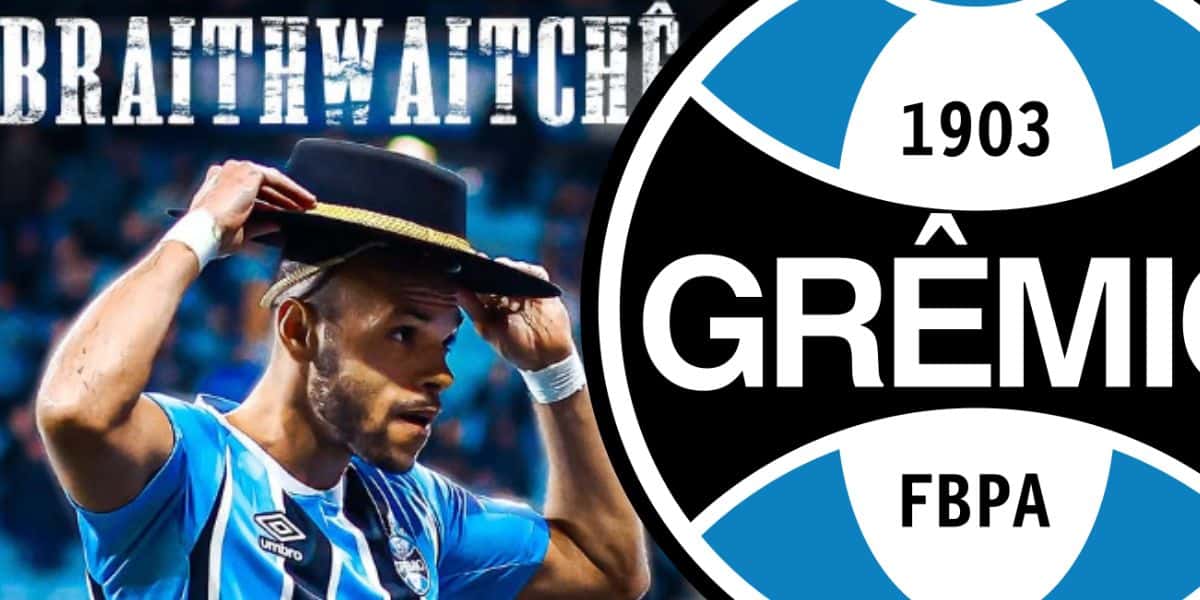 Foto: Instagram | Montagem Lucas Gioia - Tv Foco