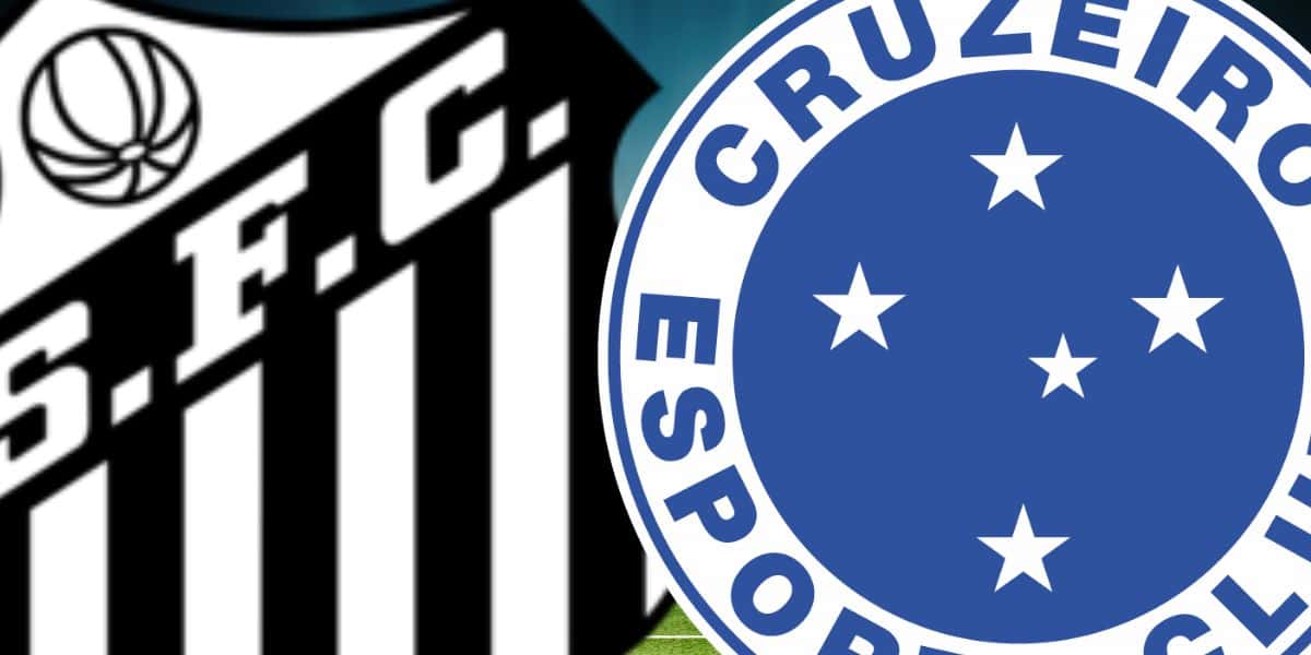 Foto: Instagram | Montagem Lucas Gioia - Tv Foco