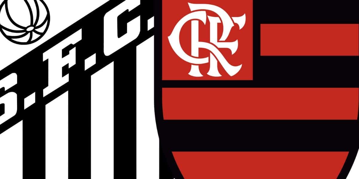 Montagem Tv Foco