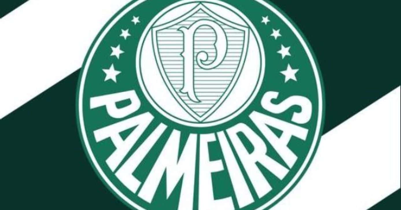 Globo Esporte comunica xerifão da zaga fora do Palmeira -Foto: Internet