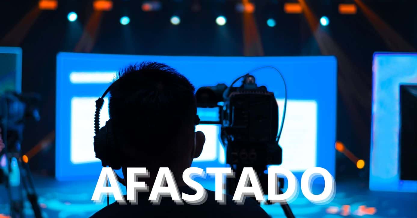 Foto Ilustrativa