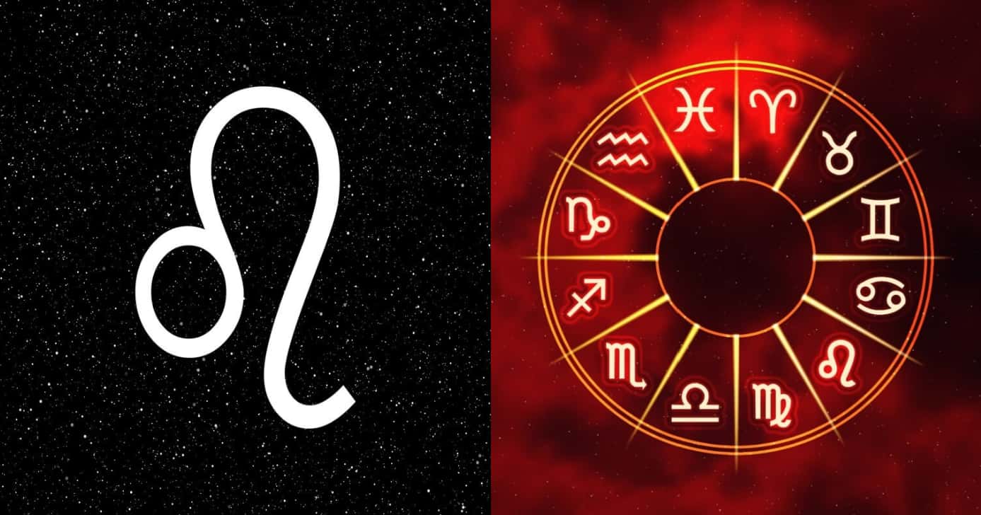 Com Leão, esses são os signos que mais brilham (Foto: Divulgação)