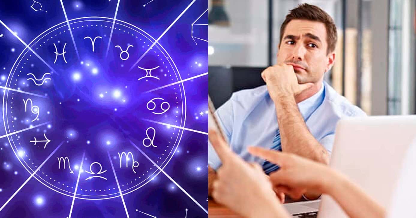 Signo ignorantes (Foto: Reprodução)