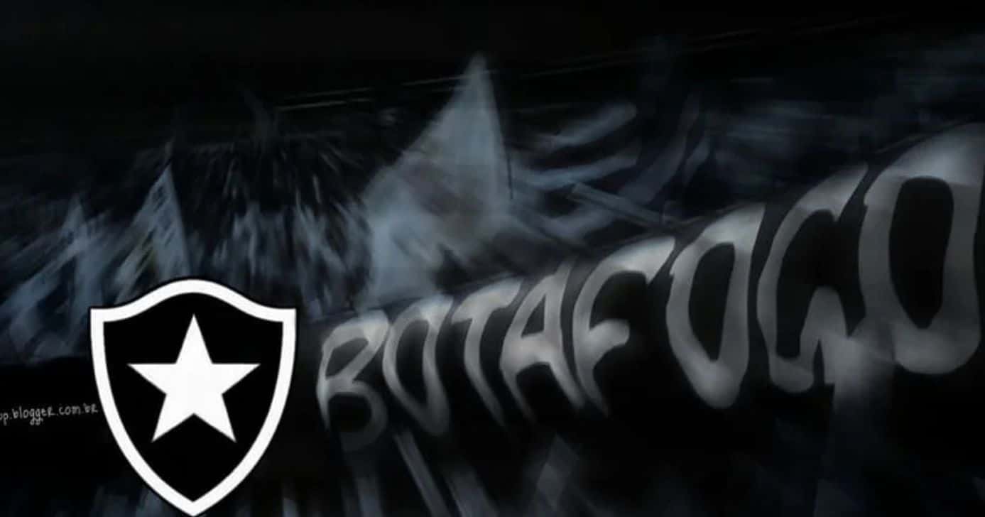Botafogo sofre debandada e perde 9 jogadores de elite - Foto: Internet