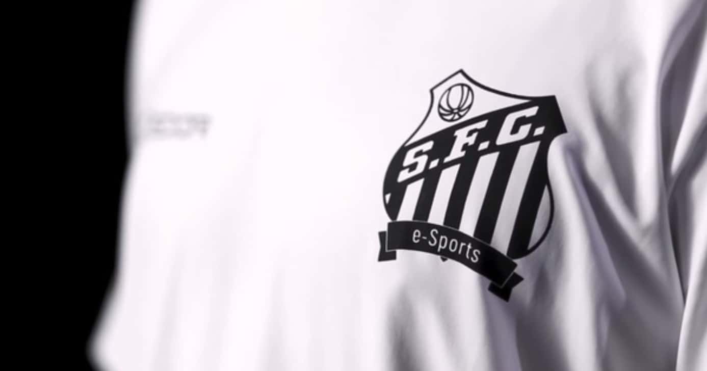 Santos prepara PIX de R$ 11M por atacante - Foto: Internet