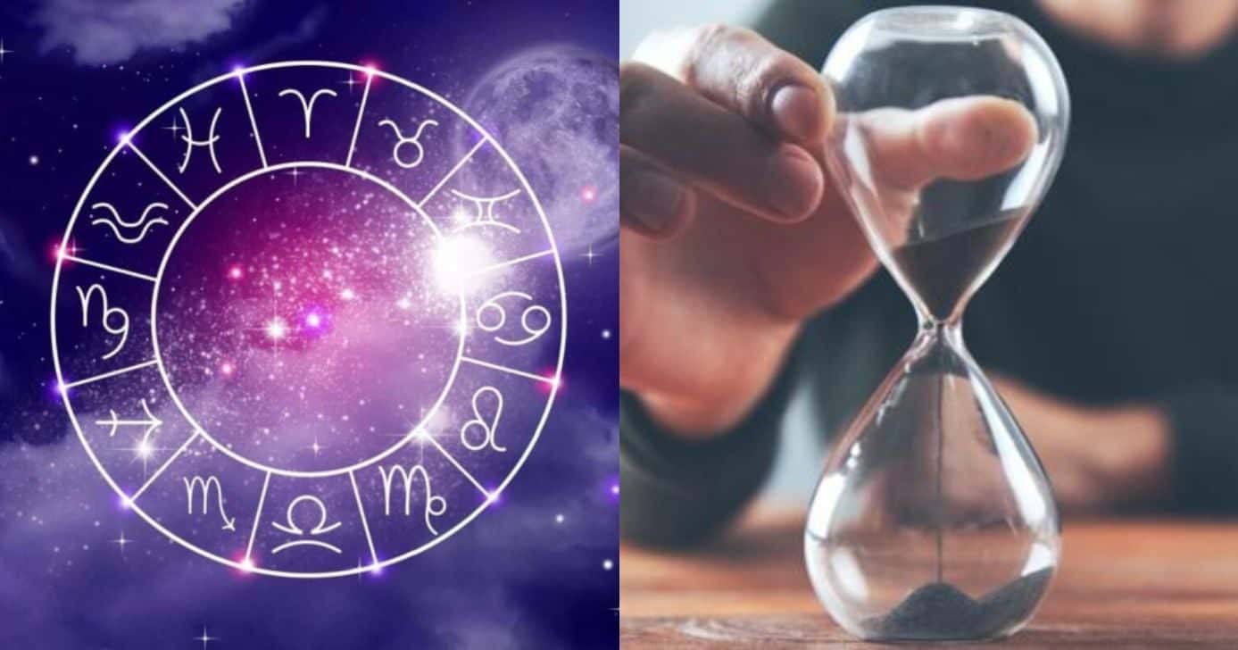 Signos com mais paciência do zodíaco (Foto: Reprodução/ Internet)