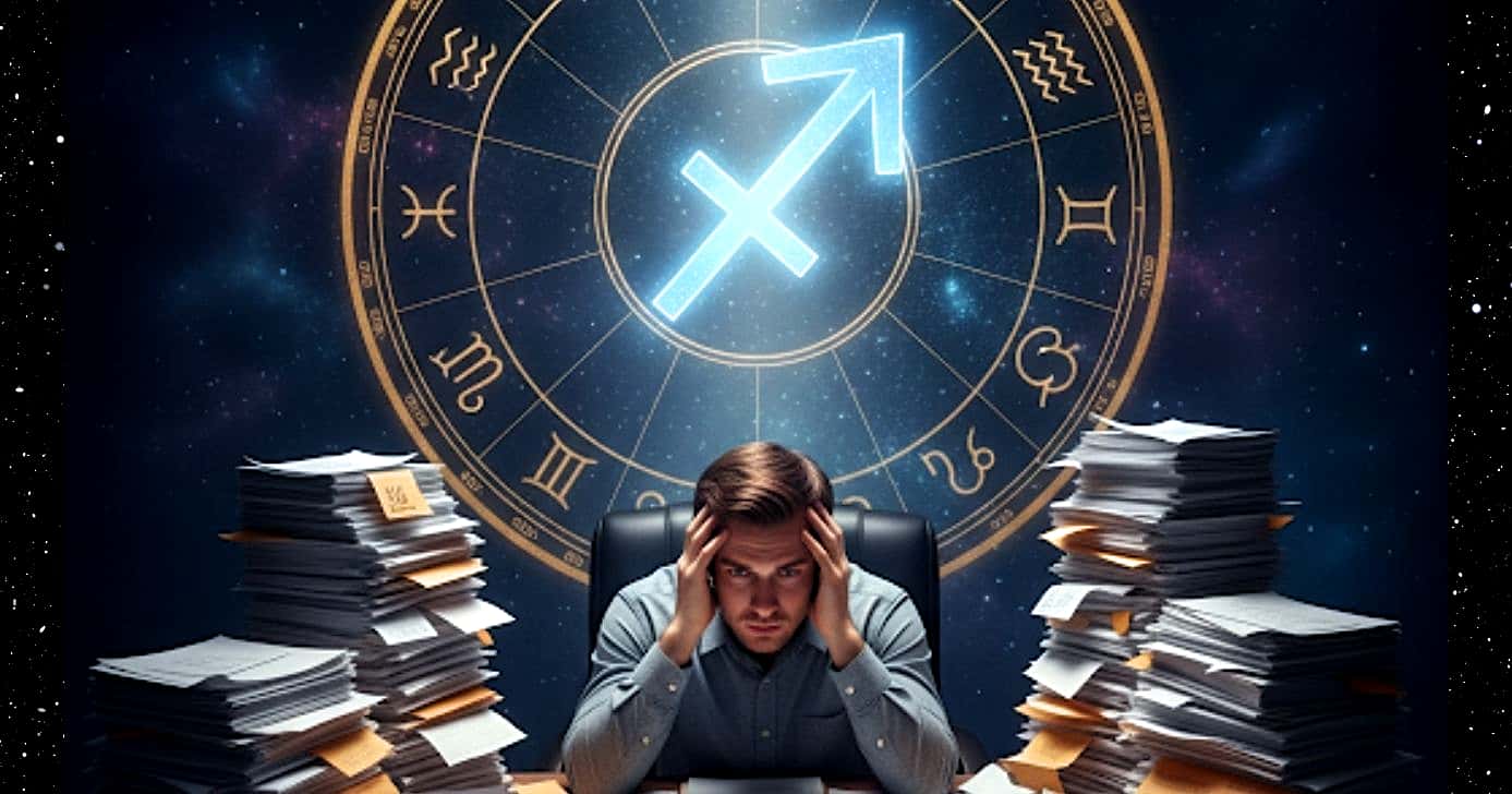 Signos que mais se endividam e tem gastos desnecessários (Foto Reprodução/Montagem/Lennita/GMN/TV Foco)