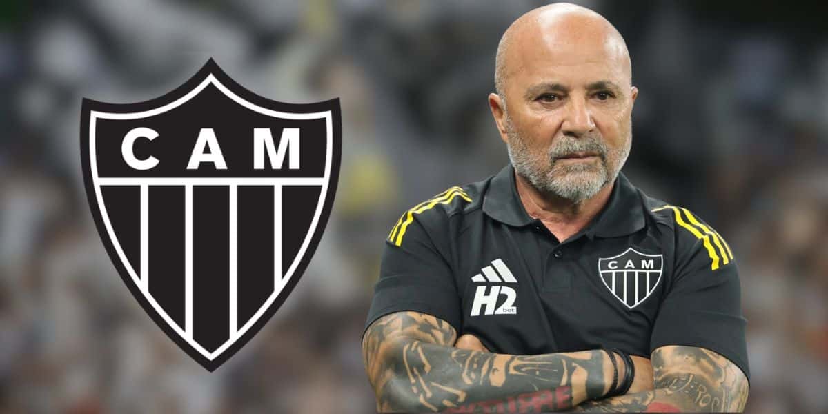 Foto: Instagram | Montagem Lucas Gioia - Tv Foco