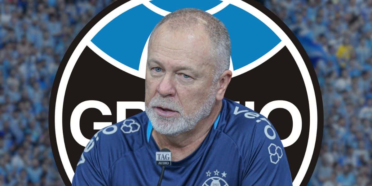 Foto: Instagram | Montagem Lucas Gioia - Tv Foco