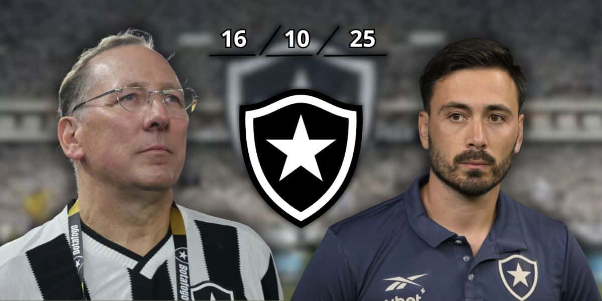 Foto: Instagram | Montagem Lucas Gioia - Tv Foco