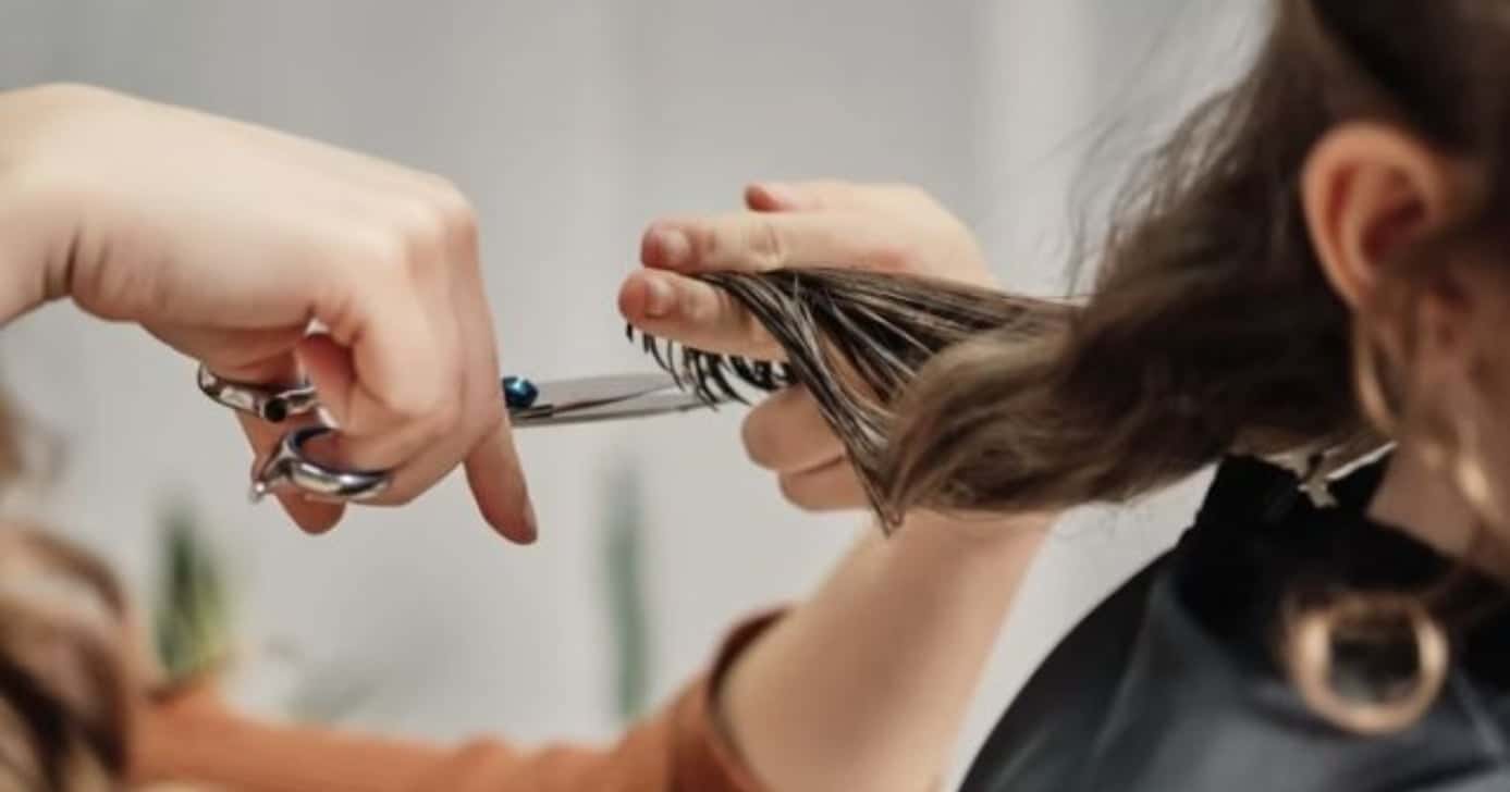 Cortes de cabelo - (Foto: Divulgação)