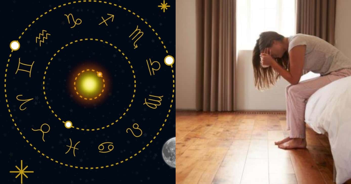 Signos que sofrem para esquecer o ex (Foto: Divulgação)