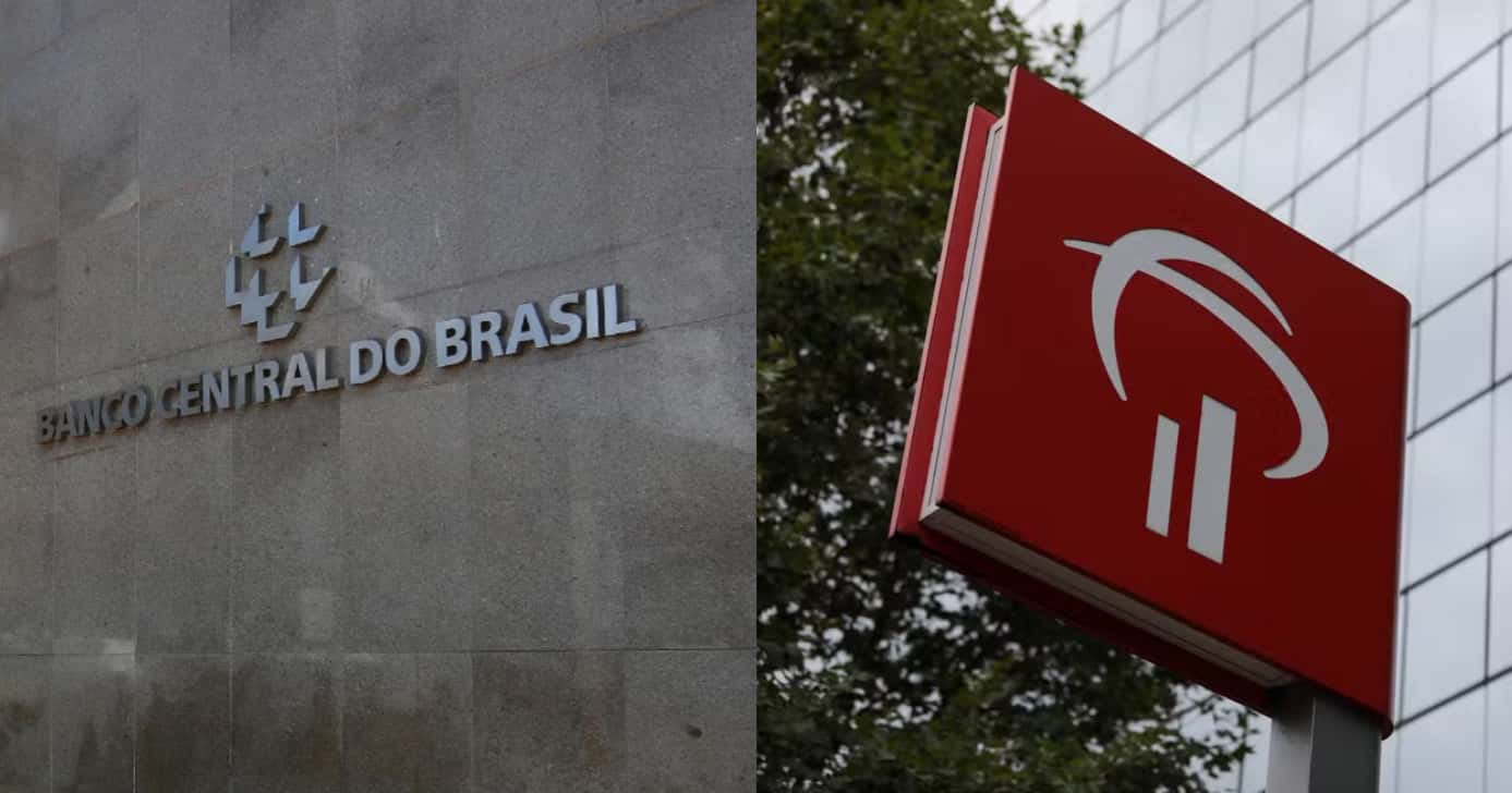 Banco Central traz alerta que acerta o Bradesco (Foto: Divulgação)