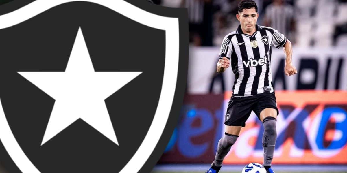 Foto - Montagem TV Foco/ Reprodução Instagram @savarino10