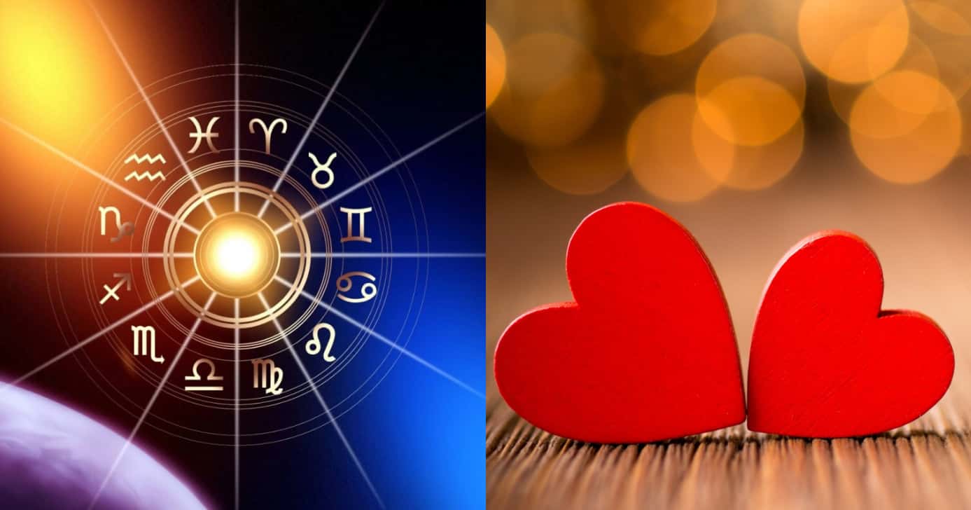 Signos - (Foto: Divulgação)