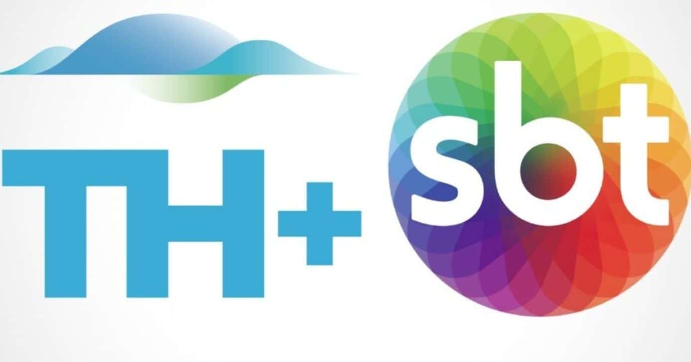 Divulgação SBT