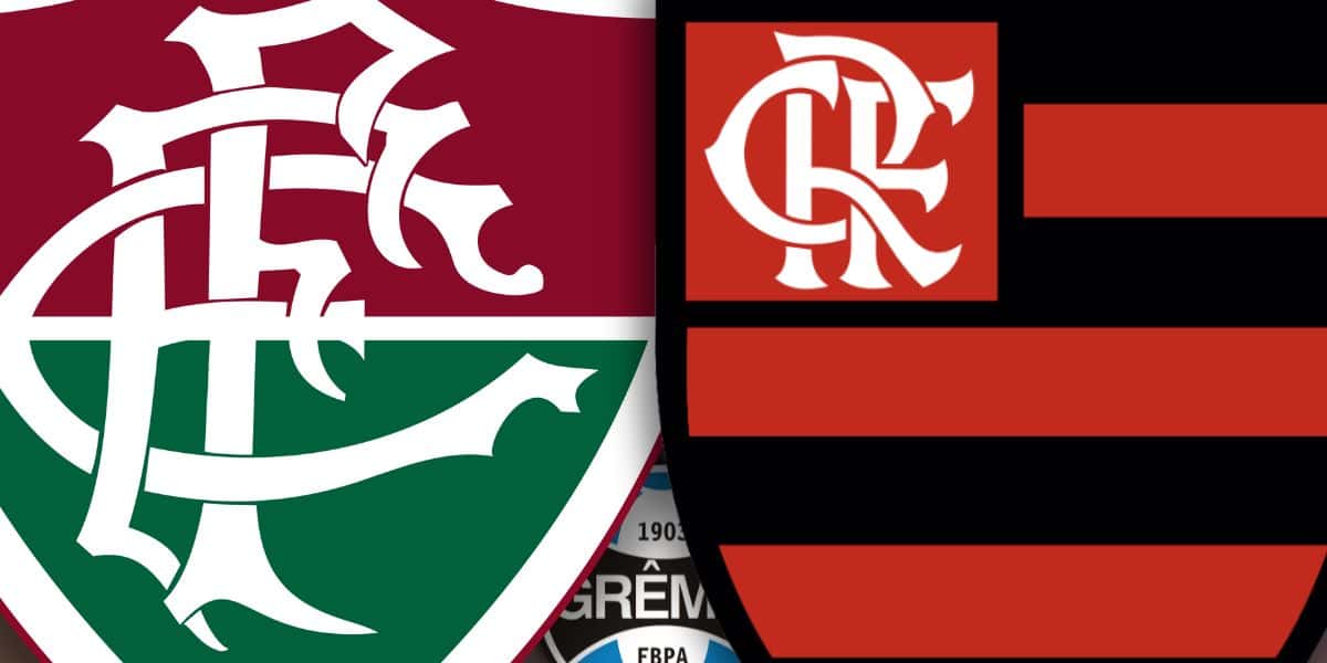 Foto - Montagem TV Foco