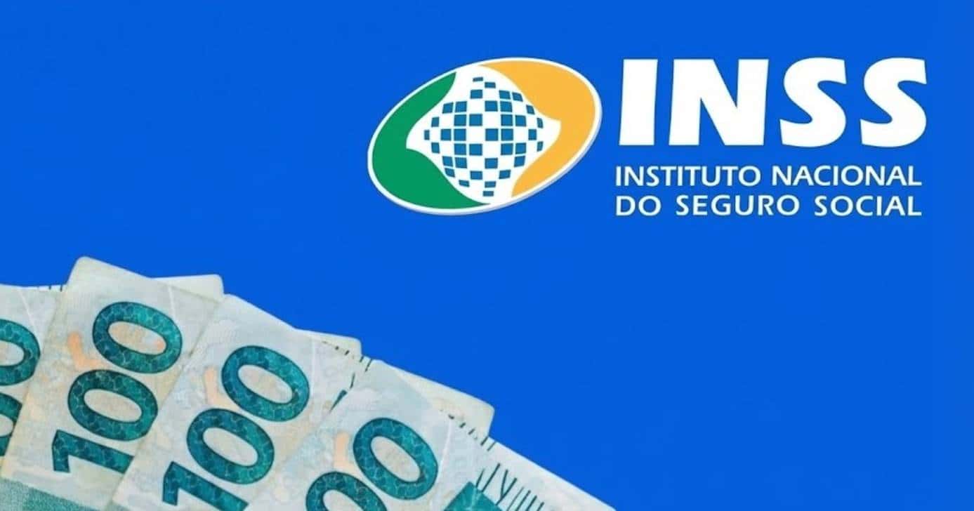 Reajuste do INSS (Foto: Montagem/TV Foco)