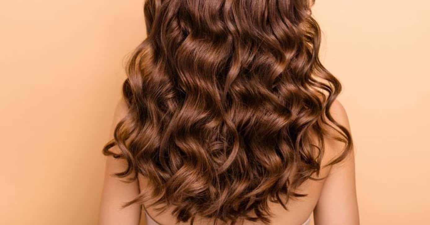 Os 5 truques para ter cabelos lindos (Foto: Divulgação)