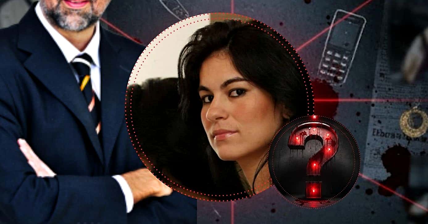 Delegado revela suposto paradeiro de Samúdio (Foto Reprodução/Montagem/Lennita/TV Foco/GMN/Arquivo pessoal televisionado/YouTube/SBT/Lordello Treinamento)