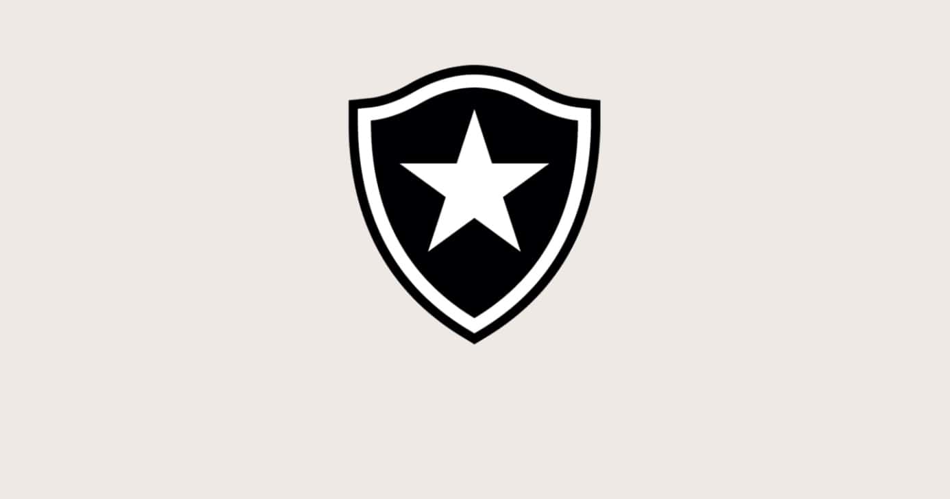 Textor planeja assinar com lateral de R$ 42M no Botafogo - Foto: Internet