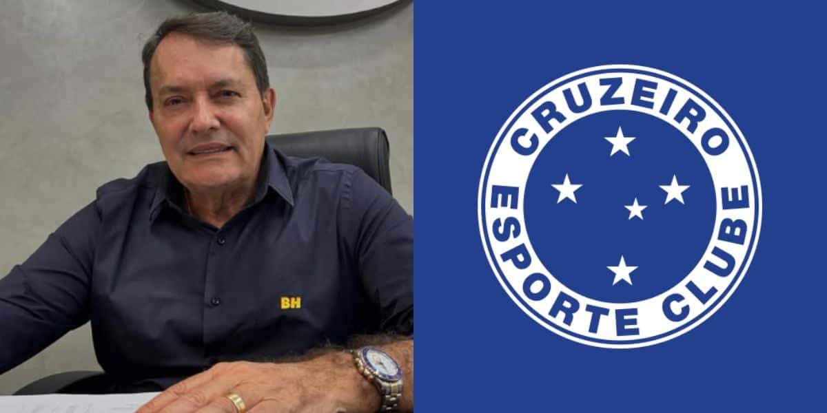 Pedrinho BH - (Reprodução: Instagram)