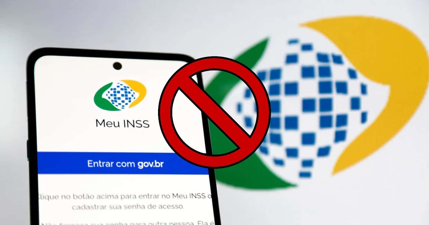 INSS traz alerta a esses beneficiários (Foto: Divulgação)