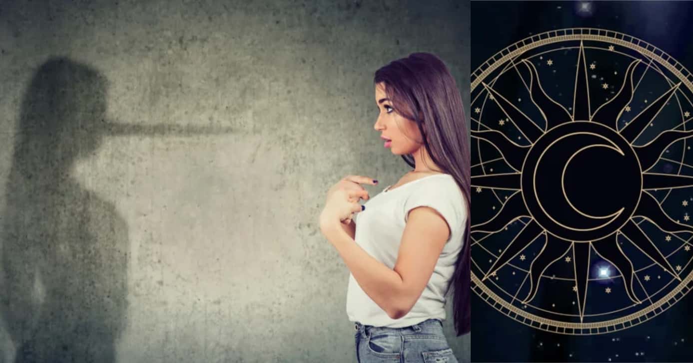 4 signos, com Gêmeos na lista, mentem na cara dura e nunca se arrependem - Montagem/TV FOCO