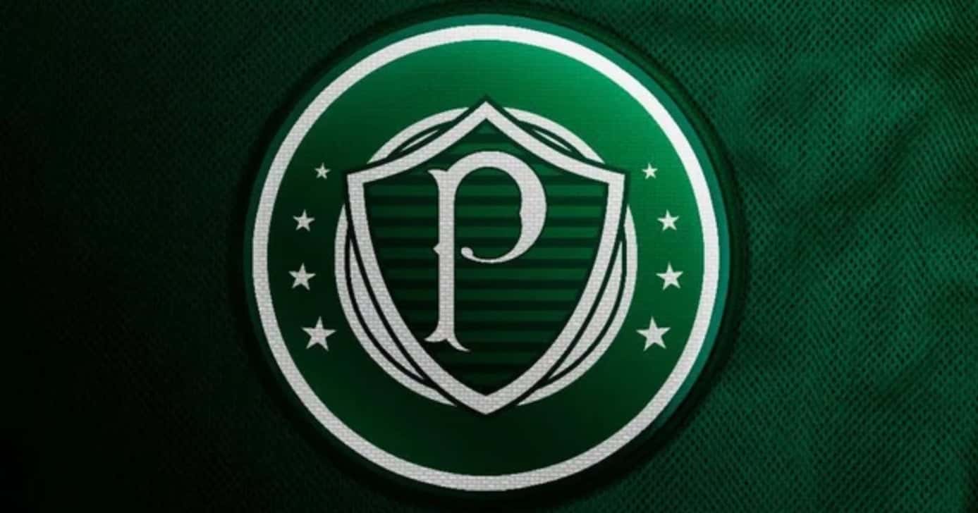 Palmeiras - Foto: Internet