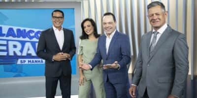 Imagem do post