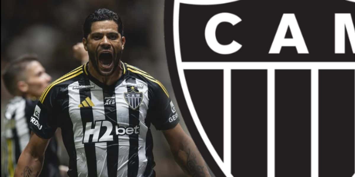 Foto - Montagem TV Foco/ Reprodução Instagram @hulkparaiba