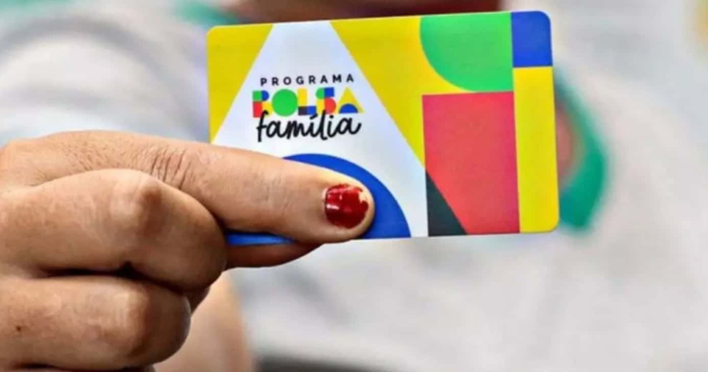 Bolsa Família tem várias regras a se seguir (Foto: Divulgação)