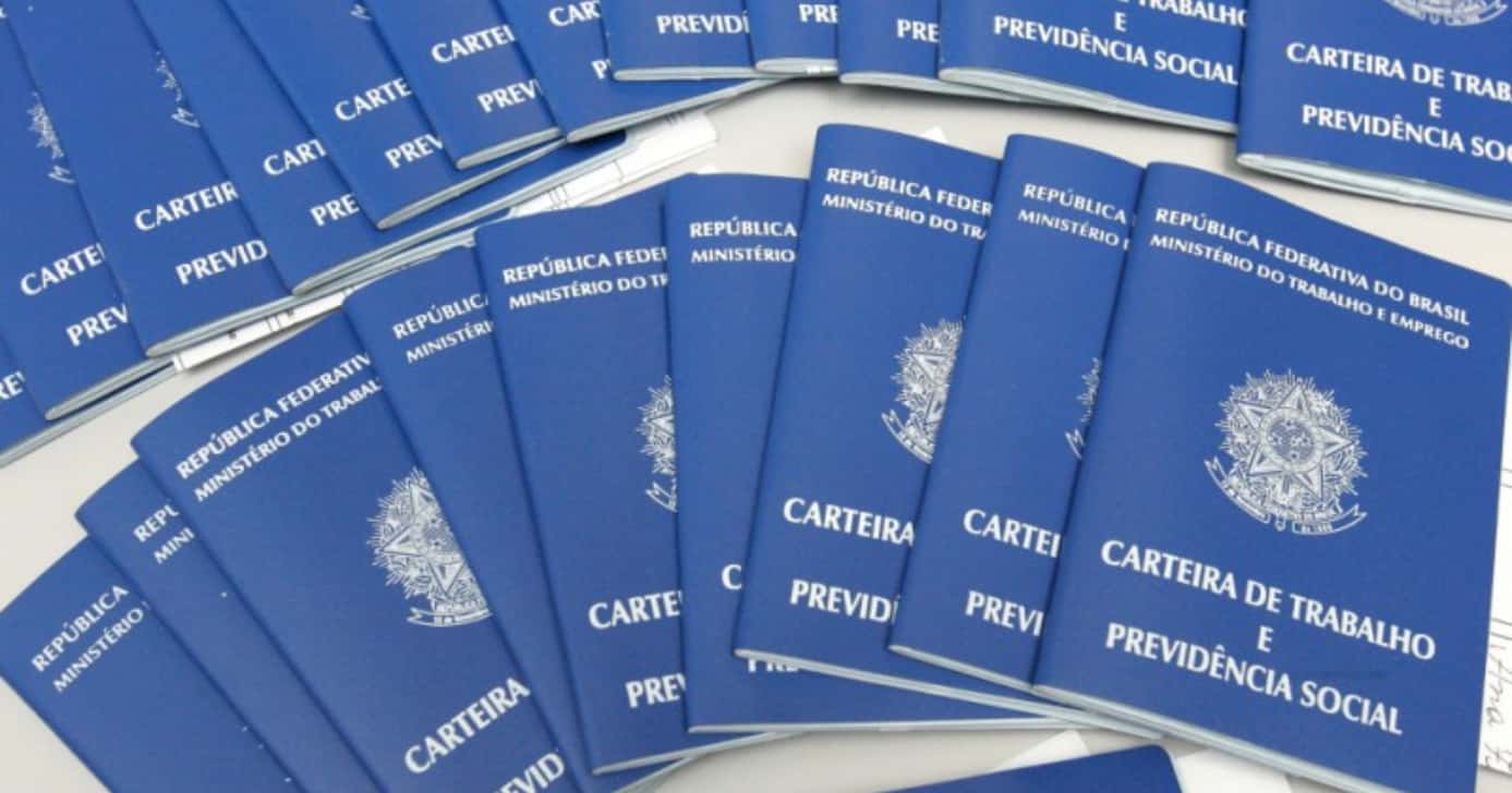 CLTs precisam saber dessa notícia (Foto: Divulgação)