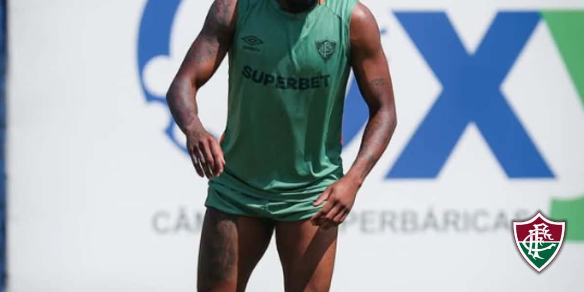 Foto - Montagem TV Foco/ Reprodução Instagram @manoeloficial27