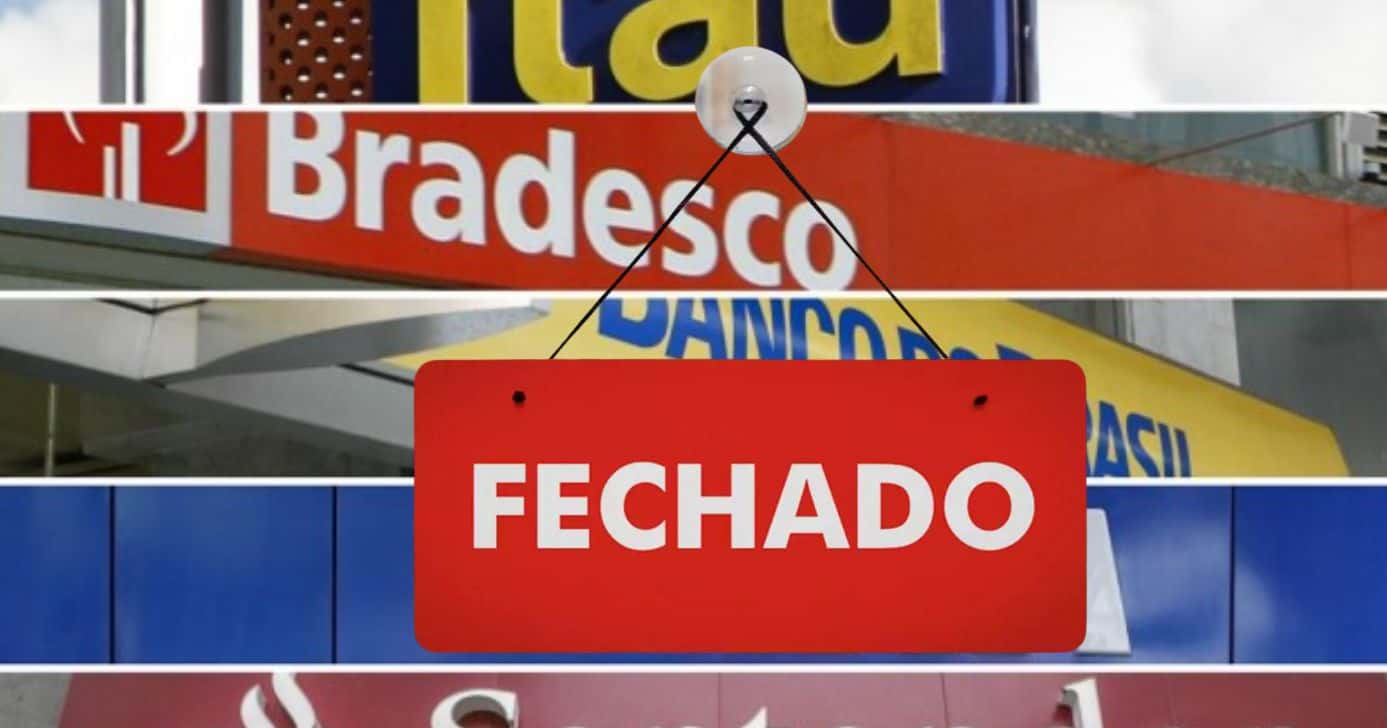 Foto Ilustrativa