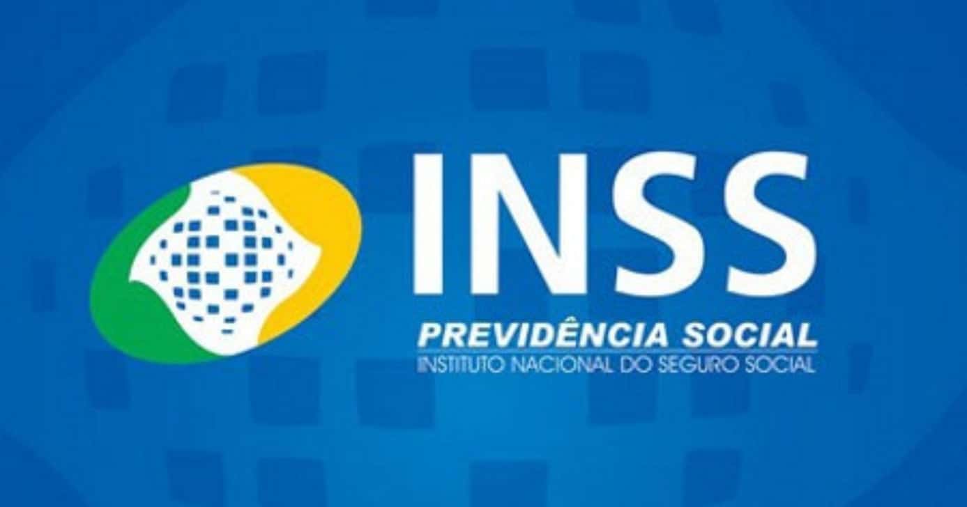 INSS (Foto: Divulgação)