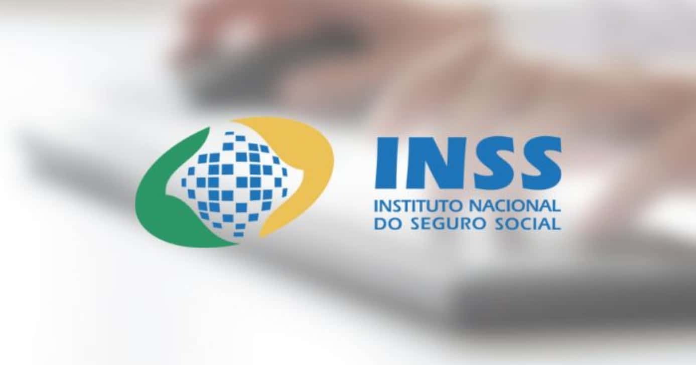 INSS (Foto: Divulgação)