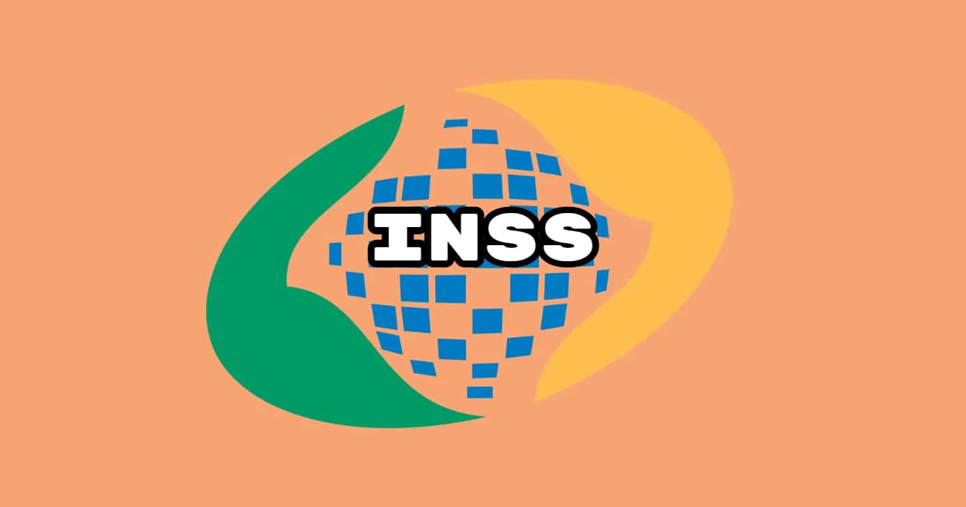 INSS confirma alerta sobre pagamentos em janeiro (Foto: Divulgação)