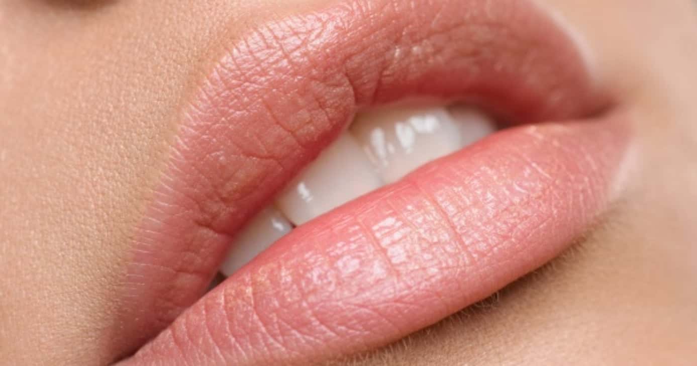 Lábios volumosos com essas dicas (Foto: Divulgação)