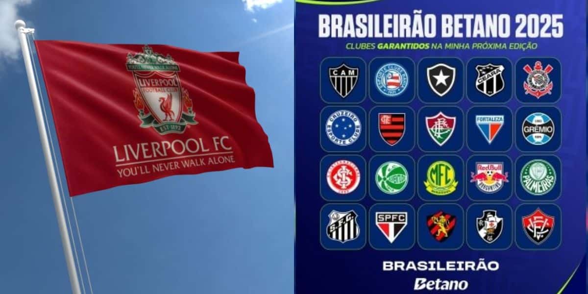 Foto - Montagem TV Foco