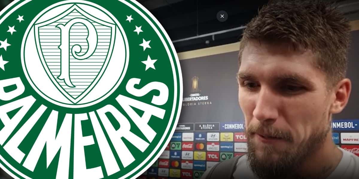 Foto - Montagem TV Foco/ Reprodução - video ESPN
