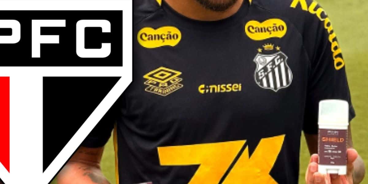 Foto - Montagem TV Foco/ Reprodução Instagram @guilherme11