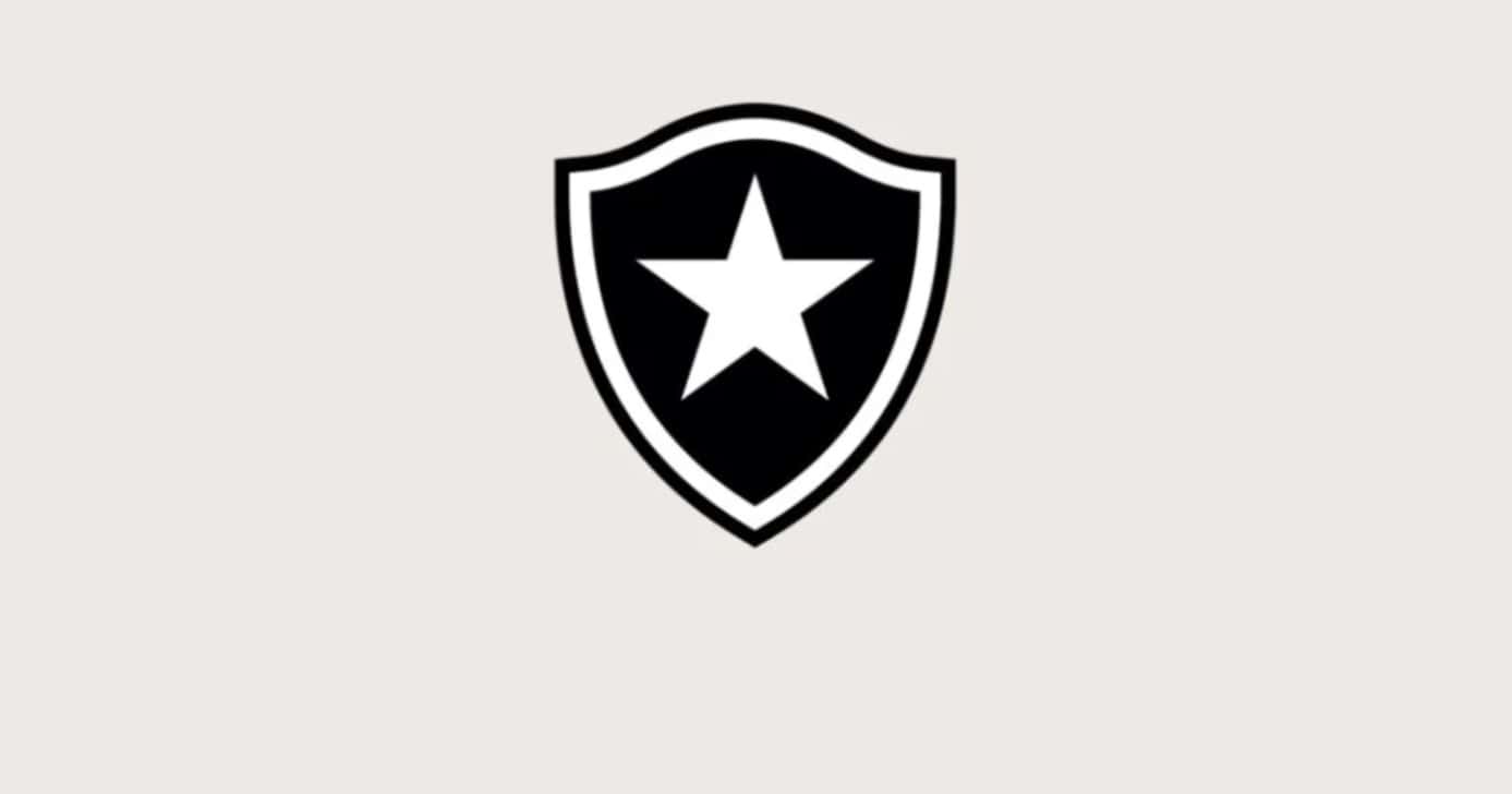 Botafogo - Foto: Internet