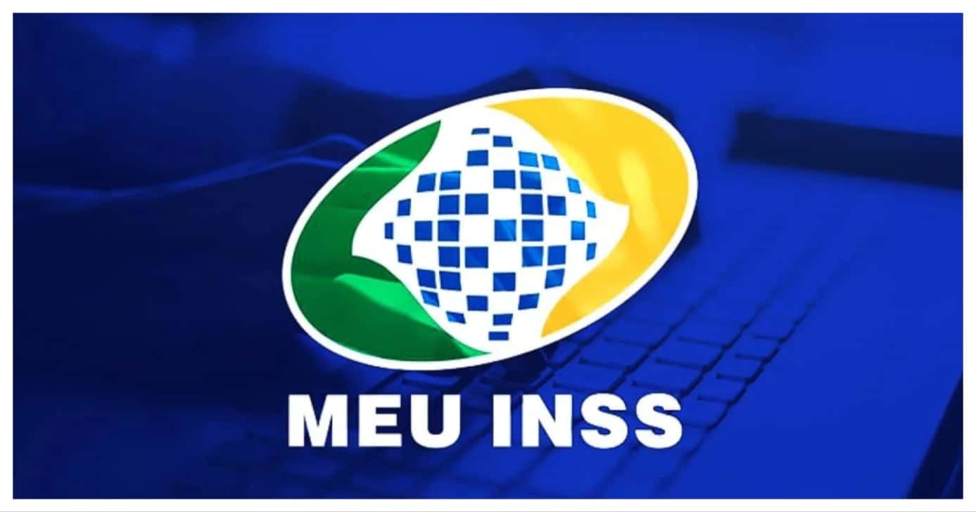 Informe importante do INSS - Foto: Internet